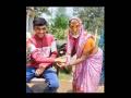 Raksha Bandhan 2024: Women Don Tiger Masks To Tie Rakhis to Men in Villages, Towns Surrounding Pench Tiger Reserve in MP (Watch Video) - Hindi News | Raksha Bandhan 2024: Women Don Tiger Masks To Tie Rakhis to Men in Villages, Towns Surrounding Pench Tiger Reserve in MP (Watch Video) | Latest national News at Lokmattimes.com