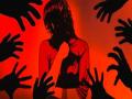 Spanish Woman Allegedly Gang-Raped in Jharkhand, Three Detained - Hindi News | Spanish Woman Allegedly Gang-Raped in Jharkhand, Three Detained | Latest national News at Lokmattimes.com