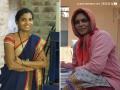 Women's Day Special: The Empowering Journeys of Amrutben and Geeta – From Struggles to Success - Hindi News | Women's Day Special: The Empowering Journeys of Amrutben and Geeta – From Struggles to Success | Latest lifestyle News at Lokmattimes.com