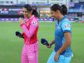 BCCI plans to start Womens IPL by 2023: Ganguly - Hindi News | BCCI plans to start Womens IPL by 2023: Ganguly | Latest cricket News at Lokmattimes.com