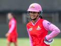 BCCI fix 400 crore as base for women IPL teams - Hindi News | BCCI fix 400 crore as base for women IPL teams | Latest cricket News at Lokmattimes.com