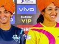 Women's T20 WC: India focussed on clash against Pak despite WPL auction - Hindi News | Women's T20 WC: India focussed on clash against Pak despite WPL auction | Latest cricket News at Lokmattimes.com