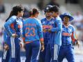 Women's T20 World Cup 2026: India's Qualification Scenarios Explained Ahead of Must-Win Clash Against Australia | Latest cricket News at www.lokmattimes.com