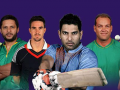 World Championship of Legends 2024, Live Streaming: Full Schedule, Squads, Venue and All You Need To Know - Hindi News | World Championship of Legends 2024, Live Streaming: Full Schedule, Squads, Venue and All You Need To Know | Latest cricket News at Lokmattimes.com