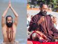 World Meditation Day: Why the Modern Body Needs Water Meditation More Than Ever - Hindi News | World Meditation Day: Why the Modern Body Needs Water Meditation More Than Ever | Latest lifestyle News at Lokmattimes.com