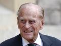 "End of an era": Celebs and world leaders mourn the death of Prince Philip - Hindi News | "End of an era": Celebs and world leaders mourn the death of Prince Philip | Latest international News at Lokmattimes.com