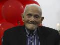 Juan Vicente Perez Mora Dies: World's Oldest Man from Venezuela Passes Away at 114 - Hindi News | Juan Vicente Perez Mora Dies: World's Oldest Man from Venezuela Passes Away at 114 | Latest social-viral News at Lokmattimes.com
