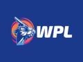 Women's Premier League 2025: Check Complete WPL Schedule, Tournament Starts on February 14th - Hindi News | Women's Premier League 2025: Check Complete WPL Schedule, Tournament Starts on February 14th | Latest cricket News at Lokmattimes.com