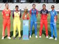 WPL 2025 Full Schedule: Dates, Venues, Match Timings & LIVE Streaming Details of Women's Premier League - Hindi News | WPL 2025 Full Schedule: Dates, Venues, Match Timings & LIVE Streaming Details of Women's Premier League | Latest cricket News at Lokmattimes.com