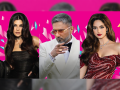 WPL 2026 Opening Ceremony LIVE Streaming: When and Where to Watch Yo Yo Honey Singh, Jacqueline Fernandez and Harnaaz Sandhu Perform - Hindi News | WPL 2026 Opening Ceremony LIVE Streaming: When and Where to Watch Yo Yo Honey Singh, Jacqueline Fernandez and Harnaaz Sandhu Perform | Latest cricket News at Lokmattimes.com