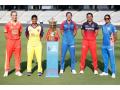 WPL 2026 Retentions: MI, DC, RCB, UPW, GG Name Their Retained Players - Check Complete List of All Franchises - Hindi News | WPL 2026 Retentions: MI, DC, RCB, UPW, GG Name Their Retained Players - Check Complete List of All Franchises | Latest cricket News at Lokmattimes.com
