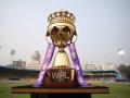 WPL 2026 Mega Auction: Purse Left, Retained Players, Live Streaming Details and All You Need to Know - Hindi News | WPL 2026 Mega Auction: Purse Left, Retained Players, Live Streaming Details and All You Need to Know | Latest cricket News at Lokmattimes.com