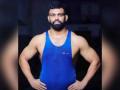 Wrestler Vikram Parkhi Death: Maharashtra Kumar Kesari Titleholder Dies at 30 Just Days Before Wedding - Hindi News | Wrestler Vikram Parkhi Death: Maharashtra Kumar Kesari Titleholder Dies at 30 Just Days Before Wedding | Latest maharashtra News at Lokmattimes.com