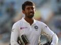 Wriddhiman Saha joins Tripura for 2022-23 season - Hindi News | Wriddhiman Saha joins Tripura for 2022-23 season | Latest cricket News at Lokmattimes.com