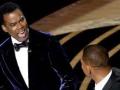 Chris Rock refuses to file police complaint against Will Smith after Oscars assault on stage - Hindi News | Chris Rock refuses to file police complaint against Will Smith after Oscars assault on stage | Latest entertainment News at Lokmattimes.com