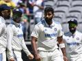 WTC 2023-25: How Can India Qualify For the Final After Losing Melbourne Test - Hindi News | WTC 2023-25: How Can India Qualify For the Final After Losing Melbourne Test | Latest cricket News at Lokmattimes.com