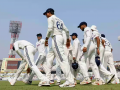 WTC Points Table: Updated ICC World Test Championship 2025-27 Standings After South Africa’s 30-Run Win Over India in Kolkata - Hindi News | WTC Points Table: Updated ICC World Test Championship 2025-27 Standings After South Africa’s 30-Run Win Over India in Kolkata | Latest cricket News at Lokmattimes.com