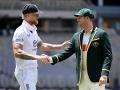 WTC Points Table: Updated ICC World Test Championship 2025-27 Standings Ahead of Australia vs England 2nd Ashes Test - Hindi News | WTC Points Table: Updated ICC World Test Championship 2025-27 Standings Ahead of Australia vs England 2nd Ashes Test | Latest cricket News at Lokmattimes.com