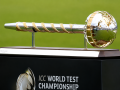 WTC Points Table: Updated ICC World Test Championship 2025-27 Standings Ahead of Bangladesh vs Pakistan 1st Test - Hindi News | WTC Points Table: Updated ICC World Test Championship 2025-27 Standings Ahead of Bangladesh vs Pakistan 1st Test | Latest cricket News at Lokmattimes.com