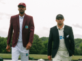 WTC Points Table: Updated ICC World Test Championship 2025-27 Standings Ahead of New Zealand vs West Indies 2nd Test - Hindi News | WTC Points Table: Updated ICC World Test Championship 2025-27 Standings Ahead of New Zealand vs West Indies 2nd Test | Latest cricket News at Lokmattimes.com
