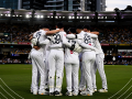 WTC Points Table: Updated ICC World Test Championship 2025–27 Standings After England's 4-Wicket Win Over Australia in 4th Ashes Test - Hindi News | WTC Points Table: Updated ICC World Test Championship 2025–27 Standings After England's 4-Wicket Win Over Australia in 4th Ashes Test | Latest cricket News at Lokmattimes.com