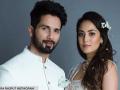 Shahid Kapoor's wife Mira falls prey to online shopping fraud - Hindi News | Shahid Kapoor's wife Mira falls prey to online shopping fraud | Latest entertainment News at Lokmattimes.com