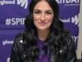 WWE wrestler Sonya Deville escapes being kidnapped by a stalker - Hindi News | WWE wrestler Sonya Deville escapes being kidnapped by a stalker | Latest other-sports News at Lokmattimes.com