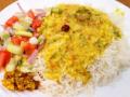 Thane Crime: 27-Year-Old Mother Kills Three Daughters by Feeding Poisoned Dal-Chawal Amid Family Issues - Hindi News | Thane Crime: 27-Year-Old Mother Kills Three Daughters by Feeding Poisoned Dal-Chawal Amid Family Issues | Latest thane News at Lokmattimes.com