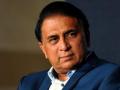 Cheteshwar Pujara's inputs will be invaluable for Team India in WTC final: Gavaskar - Hindi News | Cheteshwar Pujara's inputs will be invaluable for Team India in WTC final: Gavaskar | Latest cricket News at Lokmattimes.com