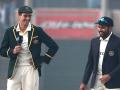 WTC Final 2023: ICC announces 13.5 crore as prize money for winners - Hindi News | WTC Final 2023: ICC announces 13.5 crore as prize money for winners | Latest cricket News at Lokmattimes.com