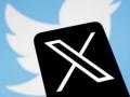 Twitter Down For Users: Elon Musk's Microblogging Platform "X" Experiences Outage Across India - Hindi News | Twitter Down For Users: Elon Musk's Microblogging Platform "X" Experiences Outage Across India | Latest technology News at Lokmattimes.com