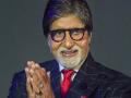 Amitabh Bachchan in stable condition after testing positive for COVID-19 - Hindi News | Amitabh Bachchan in stable condition after testing positive for COVID-19 | Latest entertainment News at Lokmattimes.com