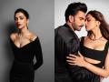 Deepika Padukone Birthday Special: Actress Opens Up About Having Children with Ranveer Singh - Hindi News | Deepika Padukone Birthday Special: Actress Opens Up About Having Children with Ranveer Singh | Latest entertainment News at Lokmattimes.com