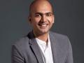 India China Standoff: Xiaomi 'more Indian' smartphone than China claims MD Manu Jain - Hindi News | India China Standoff: Xiaomi 'more Indian' smartphone than China claims MD Manu Jain | Latest technology News at Lokmattimes.com