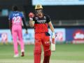 Suresh Raina, AB de Villiers to return for IPL 2023 mini auction - Hindi News | Suresh Raina, AB de Villiers to return for IPL 2023 mini auction | Latest cricket News at Lokmattimes.com