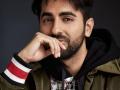 Veer Pahariya to Ayushmann Khurrana: Actors Who've Soared With Maddock Films - Hindi News | Veer Pahariya to Ayushmann Khurrana: Actors Who've Soared With Maddock Films | Latest entertainment Photos at Lokmattimes.com