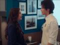 XO, Kitty Season 3 OTT Release: Will Kitty Confess Her Love for Minho? Here’s When and Where to Watch the Rom-Com Online - Hindi News | XO, Kitty Season 3 OTT Release: Will Kitty Confess Her Love for Minho? Here’s When and Where to Watch the Rom-Com Online | Latest entertainment News at Lokmattimes.com