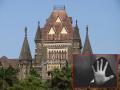 Bombay High Court Allows Transfer of Domestic Violence Cases to Family Court - Hindi News | Bombay High Court Allows Transfer of Domestic Violence Cases to Family Court | Latest national News at Lokmattimes.com