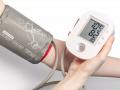 5 Signs That Indicate You May Have High Blood Pressure - Hindi News | 5 Signs That Indicate You May Have High Blood Pressure | Latest lifestyle Photos at Lokmattimes.com