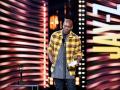 Man accused of attacking comic Dave Chappelle charged with four misdemeanors - Hindi News | Man accused of attacking comic Dave Chappelle charged with four misdemeanors | Latest entertainment News at Lokmattimes.com