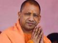 Yogi Adityanath to lead Holi processions after two years - Hindi News | Yogi Adityanath to lead Holi processions after two years | Latest national News at Lokmattimes.com