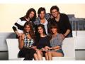 Divya Khossla’s Directorial Debut Film Yaariyan Re-Releases in Theatres, Actress Expresses Excitement Shares BTS Glimpses from the Set - Hindi News | Divya Khossla’s Directorial Debut Film Yaariyan Re-Releases in Theatres, Actress Expresses Excitement Shares BTS Glimpses from the Set | Latest entertainment News at Lokmattimes.com