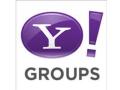 Yahoo Groups to shut down from December 15 - Hindi News | Yahoo Groups to shut down from December 15 | Latest technology News at Lokmattimes.com