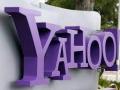 Yahoo to lay off more than 20% of staff in major revamp - Hindi News | Yahoo to lay off more than 20% of staff in major revamp | Latest technology News at Lokmattimes.com