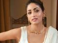 The Kashmir Files is beyond all these debates and agendas: Yami Gautam - Hindi News | The Kashmir Files is beyond all these debates and agendas: Yami Gautam | Latest entertainment News at Lokmattimes.com