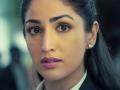 Did You Know? Female Force Yami Gautam Would Love To Visit the Sets of These Two Legendary Movies, if She Could Time Travel - Hindi News | Did You Know? Female Force Yami Gautam Would Love To Visit the Sets of These Two Legendary Movies, if She Could Time Travel | Latest entertainment News at Lokmattimes.com