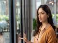 Chor Nikal Ke Bhaga Turns 2: Yami Gautam’s Powerhouse Performance and Netflix’s Most-Viewed Film of 2023 - Hindi News | Chor Nikal Ke Bhaga Turns 2: Yami Gautam’s Powerhouse Performance and Netflix’s Most-Viewed Film of 2023 | Latest entertainment News at Lokmattimes.com
