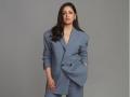 Yami Gautam Earns High Praise from Aniruddha Roy Chowdhury: ‘One of the Most Conscientious Actresses I’ve Worked With’ - Hindi News | Yami Gautam Earns High Praise from Aniruddha Roy Chowdhury: ‘One of the Most Conscientious Actresses I’ve Worked With’ | Latest entertainment News at Lokmattimes.com