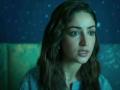 A Thursday Trailer: Yami Gautam takes 16 kids hostage in suspense thriller - Hindi News | A Thursday Trailer: Yami Gautam takes 16 kids hostage in suspense thriller | Latest entertainment News at Lokmattimes.com