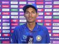 U-19 World Cup: 6 Team India players tests positive for COVID-19 - Hindi News | U-19 World Cup: 6 Team India players tests positive for COVID-19 | Latest cricket News at Lokmattimes.com